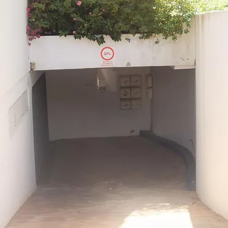 Falesia * Quarteira